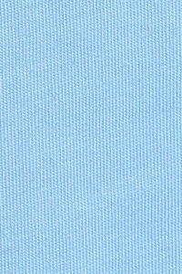 Zivame 2 Mile Fashion Knit Cotton Loungewear Set - Dusk Blue — thumbnail 8